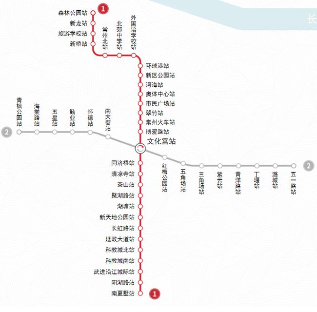 揭秘最新私圈流出事件，背景、真相与影响冲击波