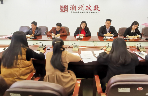 郭明錤最新动态，变化中的力量与自信成就感的探索