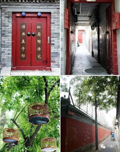 探秘小巷深处的特色小店，最新手册赠送活动启动！