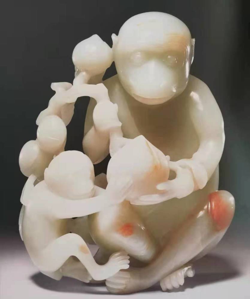 王成浩，时代之光下的璀璨新星，展现最新风采