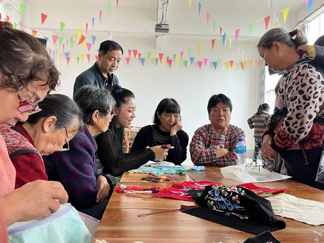 哈尼最新版，学习变化，自信铸就梦想之路