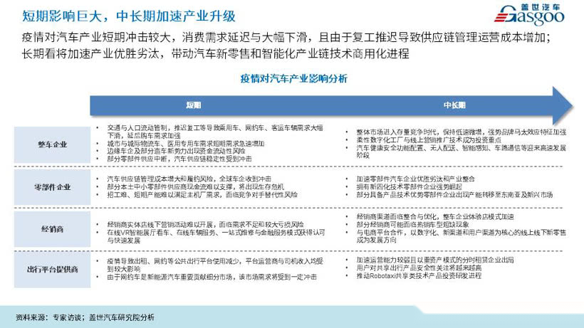 美国最新肺炎研究，背景、进展与影响分析