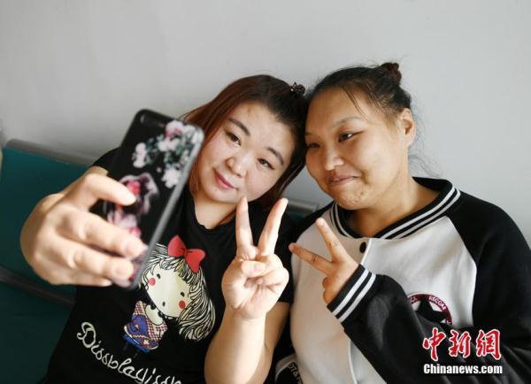 励志历史大片唤醒内心力量，开启自信之旅，最新历史片回顾