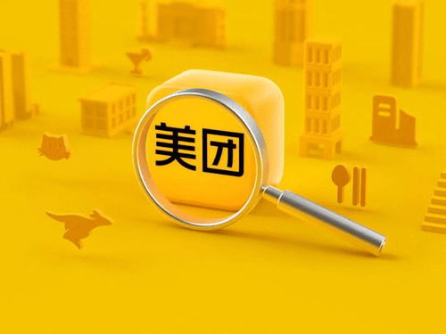 警惕网络涉黄现象，秒黄8最新警示文章