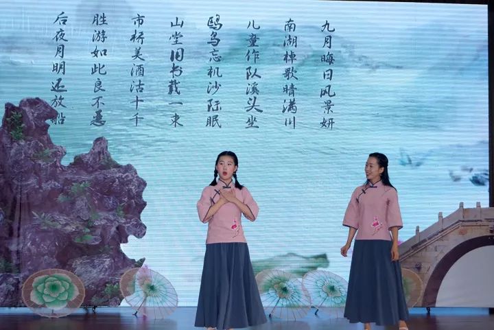 曹福最新歌曲，友情与家的温馨旋律