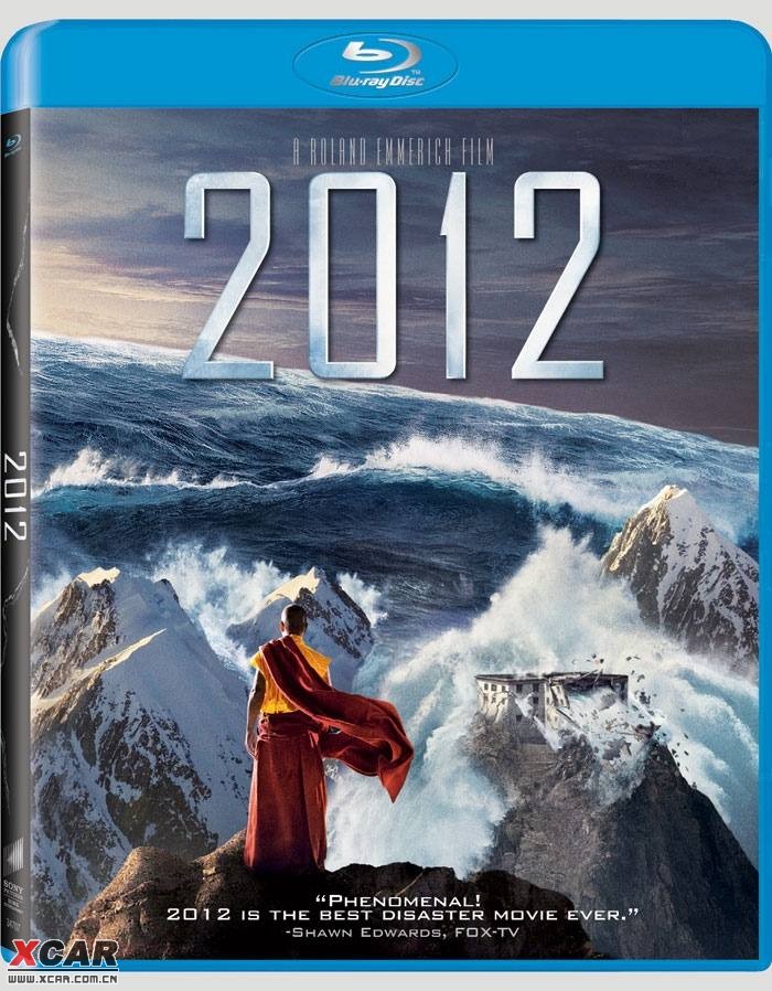 2012最新影片下载步骤指南大全