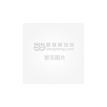 最新护理三基，塑造护理行业基石的必备知识