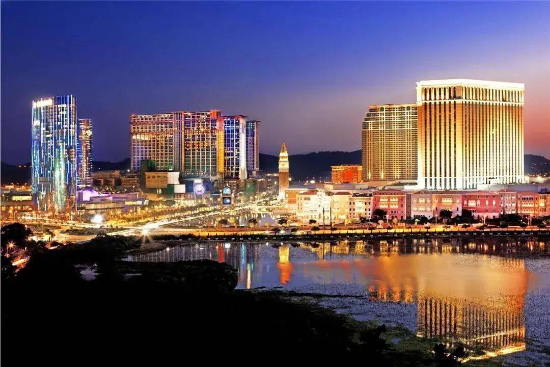 悦天使最新报道，学习变化，自信起航，开启无限可能成就
