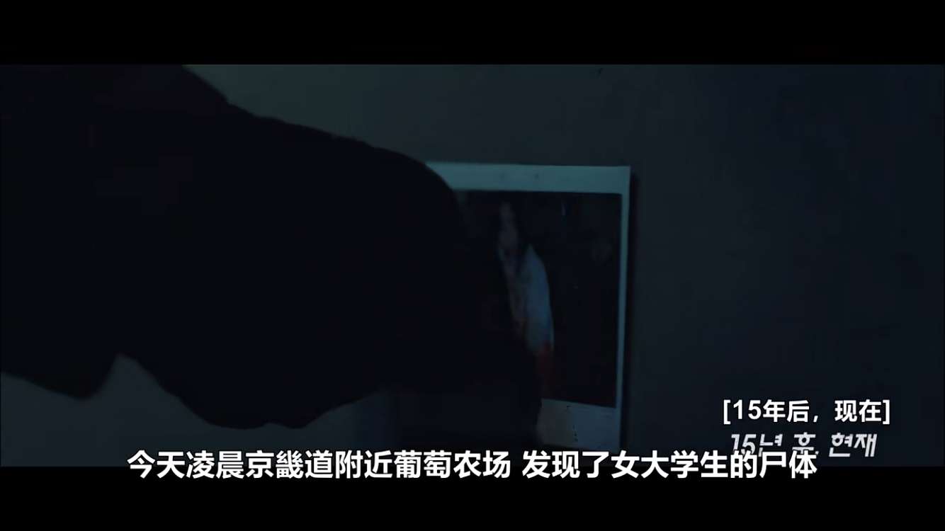 金锋捡漏传奇，最新回顾与深度剖析