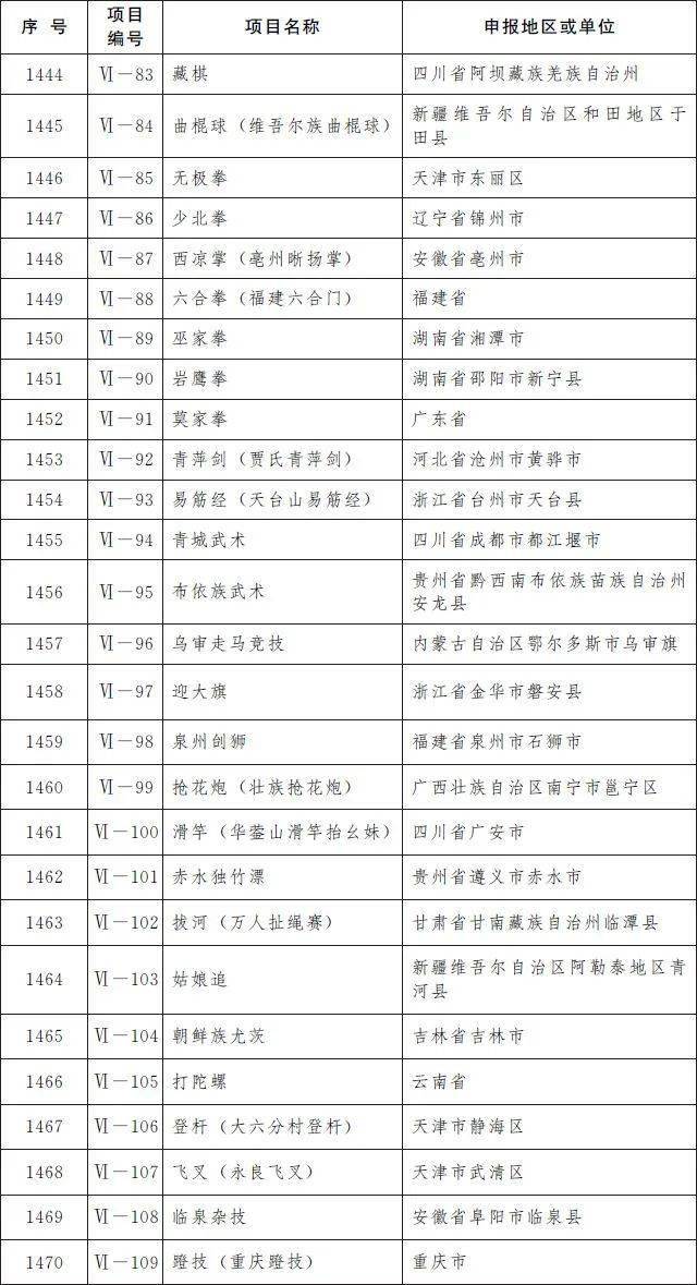 最新单职业变态的日常趣事概览