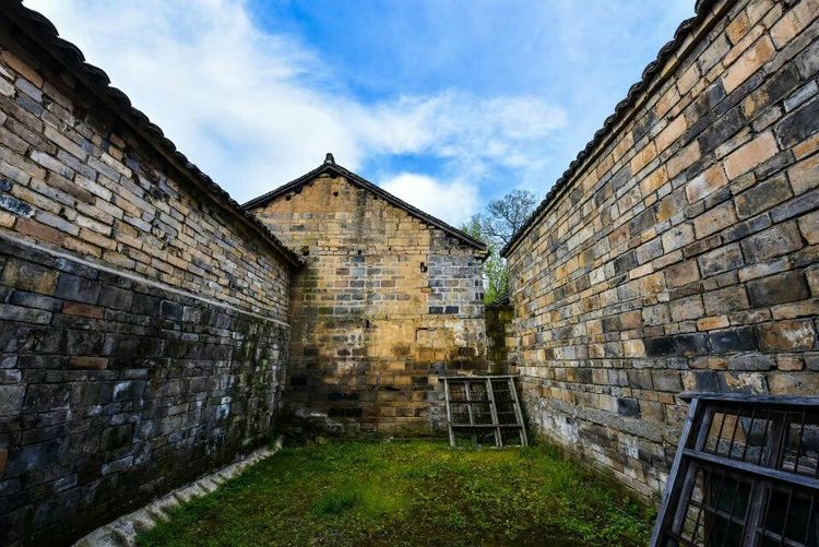 库车最新路况与小径惊喜探索之旅