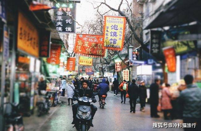宁波甲流最新情况及小巷深处的独特风情与美食探秘