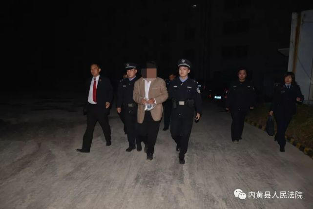 内黄最新事件深度解析报道，最新动态与影响分析