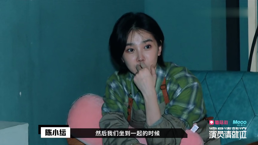 安麟最新视频，日常温馨小趣事的精彩瞬间