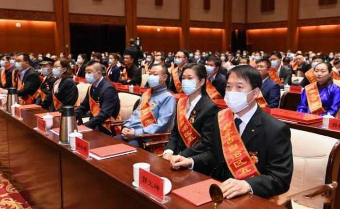 劳动节的历史演变与庆祝方式的变迁，最新动态与意义解读