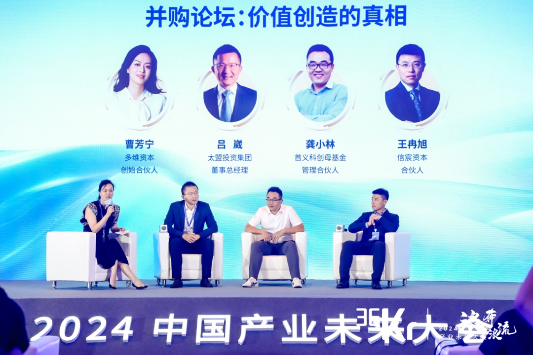 后湖兼职最新动态，机遇与挑战并存的时代选择