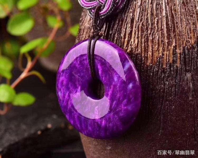 文化馆 第275页