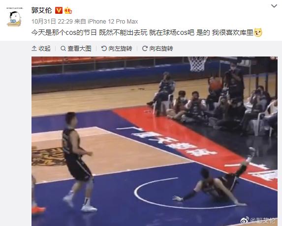 如何成为推特达人，吸引粉丝关注的秘诀，揭秘推特最新女性的魅力之道