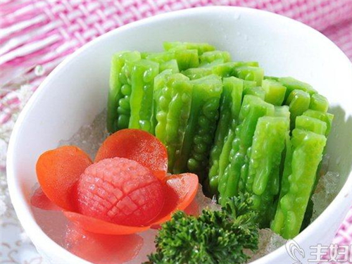 最新减肥食品推荐，轻松瘦身，健康无忧！