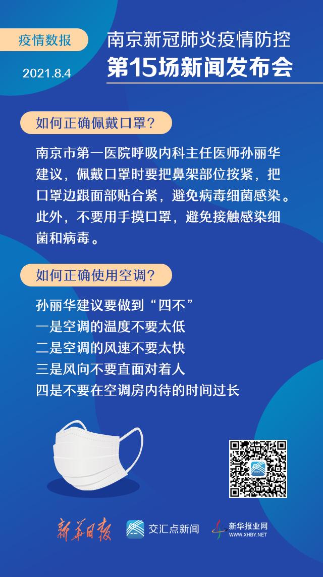 今日肺炎名单最新监测，科技与生活的无缝对接神器