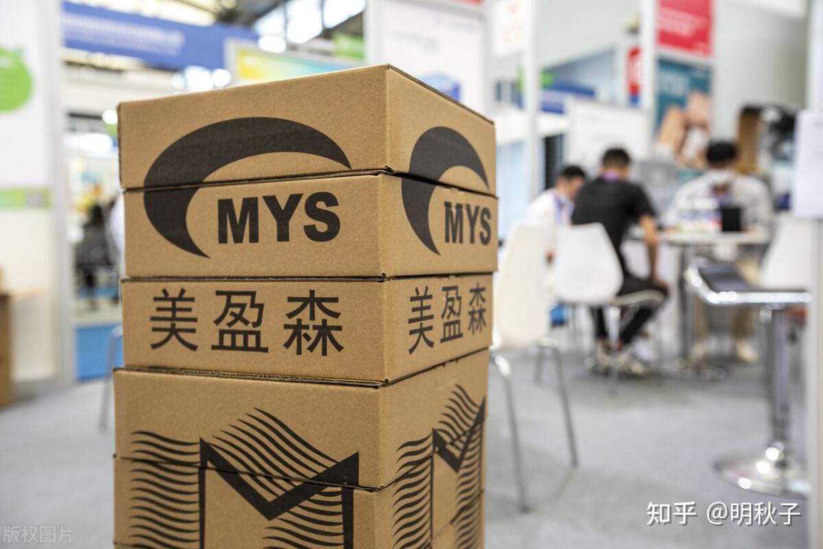 美盈森最新任务完成与学习技能详细步骤指南