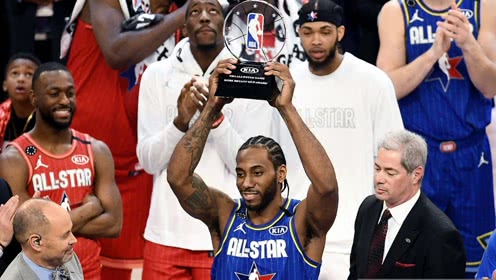 科技重塑篮球传奇，詹姆斯NBA视频最新精彩呈现