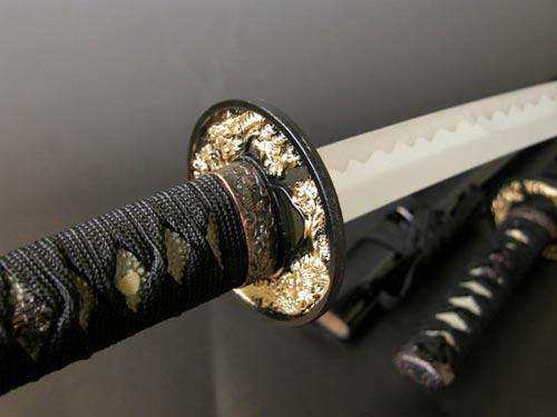 武器最新版，时代的锋刃革新亮相！