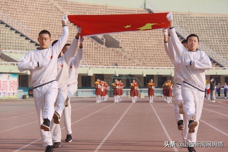 引领时代潮流的开场鼓点艺术，最新鼓点震撼登场