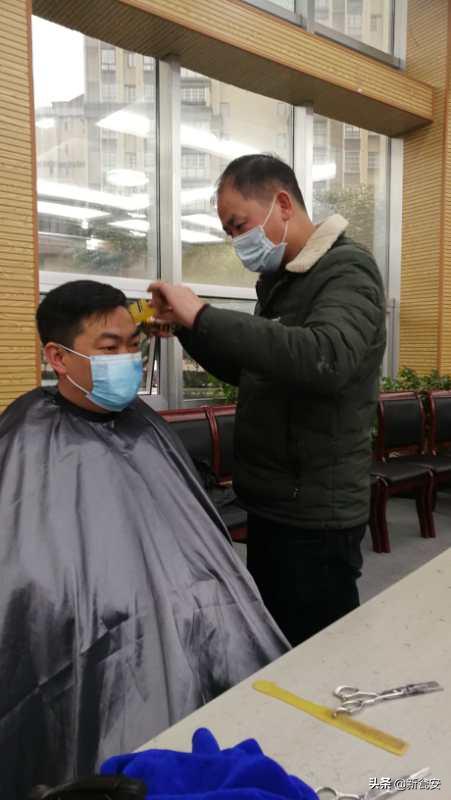 最新传染方式，学习变化，拥抱自信与成就感的重要性