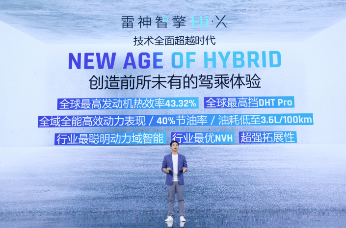 于胜涛的最新动态，变化中的力量与学习的自信与成就感
