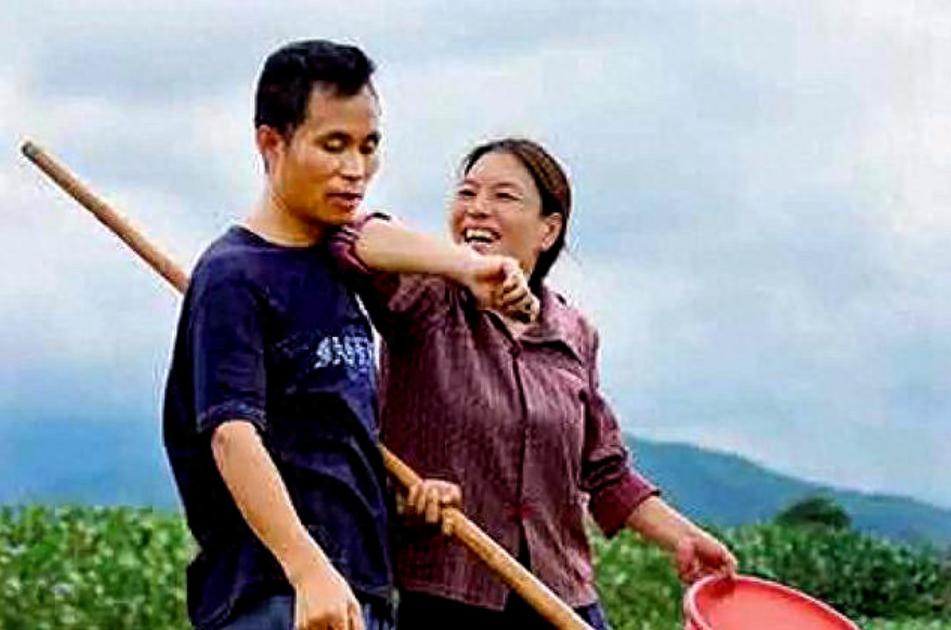 药控儿媳最新动态，学习变化的力量，自信与成就感的源泉探索