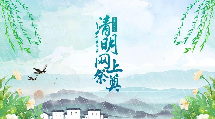 美国最新疫情与科技创新，智能生活触手可及