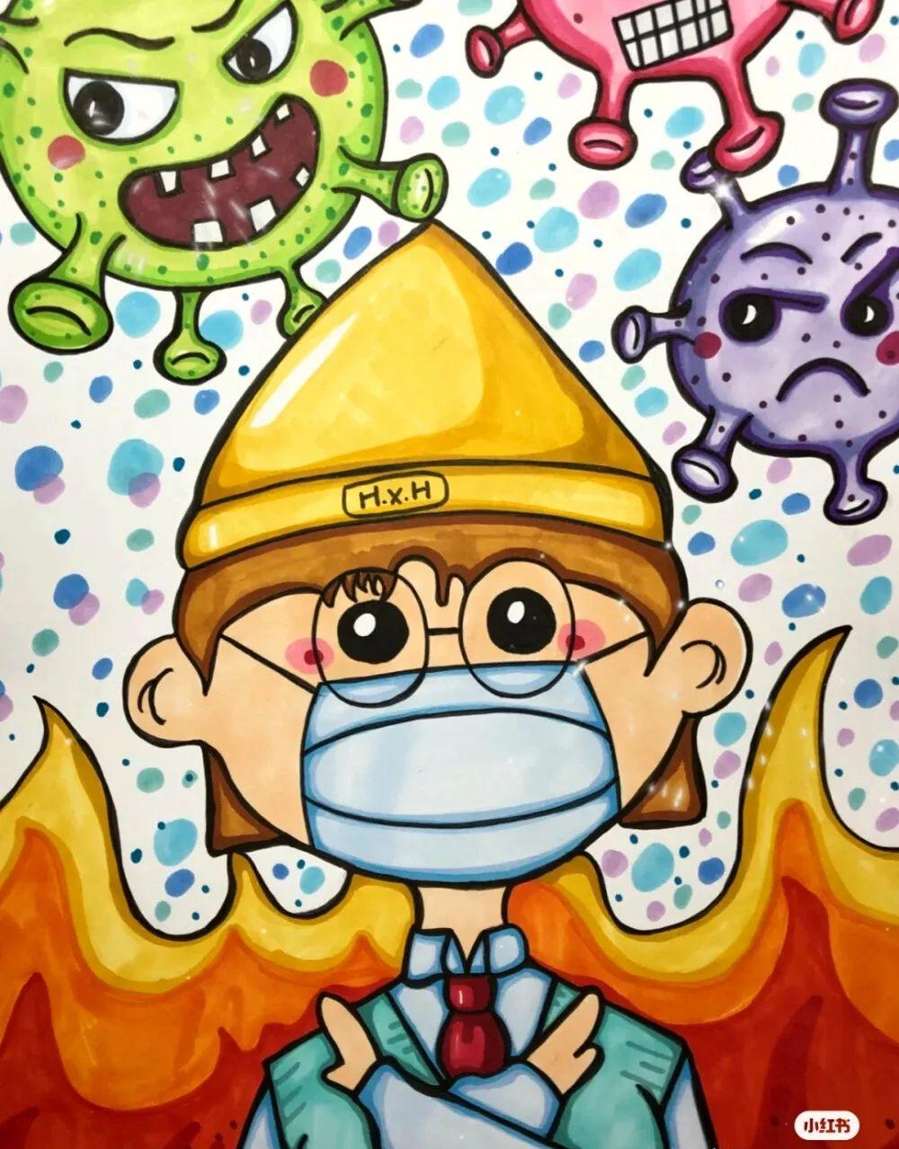 北京疫情最新口罩背后的趣事与温情揭秘