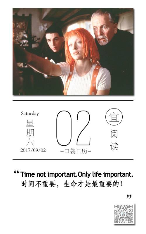 历久弥新的音乐魅力，最新老歌经典回顾