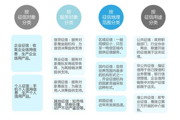 青少年宫 第273页