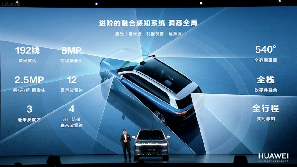 华为最新EMUI 11系统，科技生活的全新里程碑