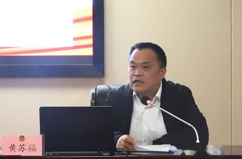 黄苏支最新观点论述解析