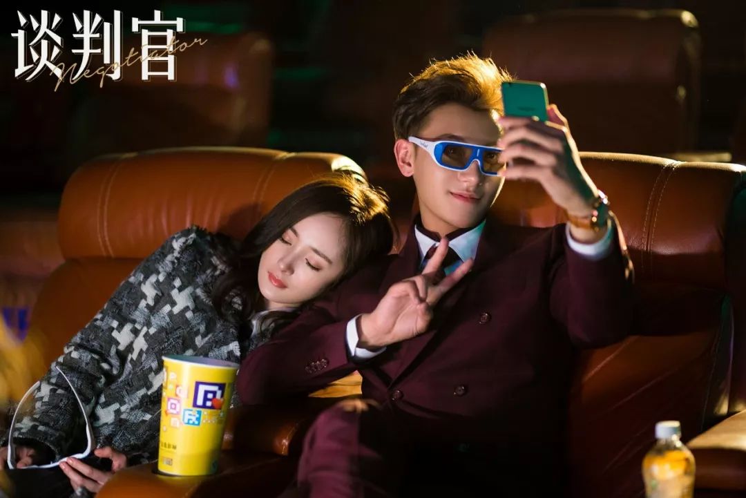 最新首播网剧，心灵觉醒的奇妙宁静之旅启程探索未知世界