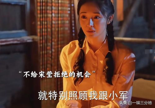 康祈宗最新，小巷深处的独特风味探索