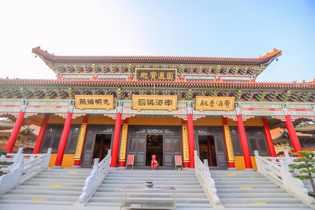 阳江最新九价疫苗，小巷中的神秘宝藏，健康守护之选