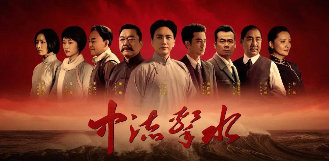 兴安最新新闻,兴安最新新闻，多元视角解读当前发展态势
