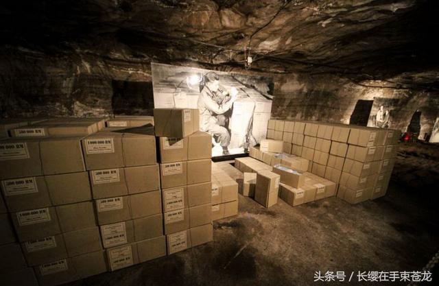 探寻小巷中的隐藏矿藏，最新秒矿宝藏小店