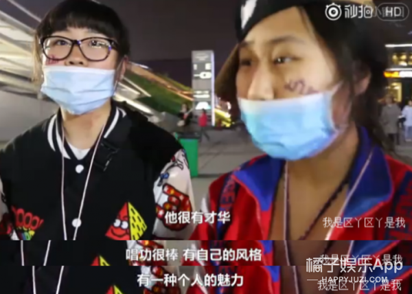最新蒙面吧姐,最新蒙面吧姐，学习变化的力量，自信与成就感的旅程