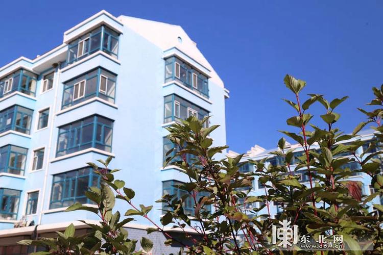 依兰最新房产，科技重塑居住梦想，体验未来生活新篇章