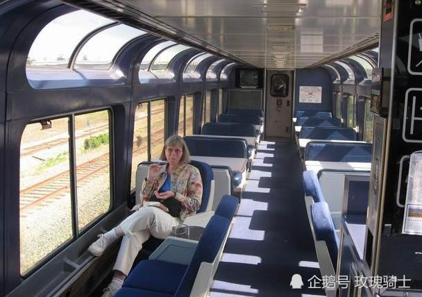 最新乘坐高铁体验，速度与舒适的完美融合之旅