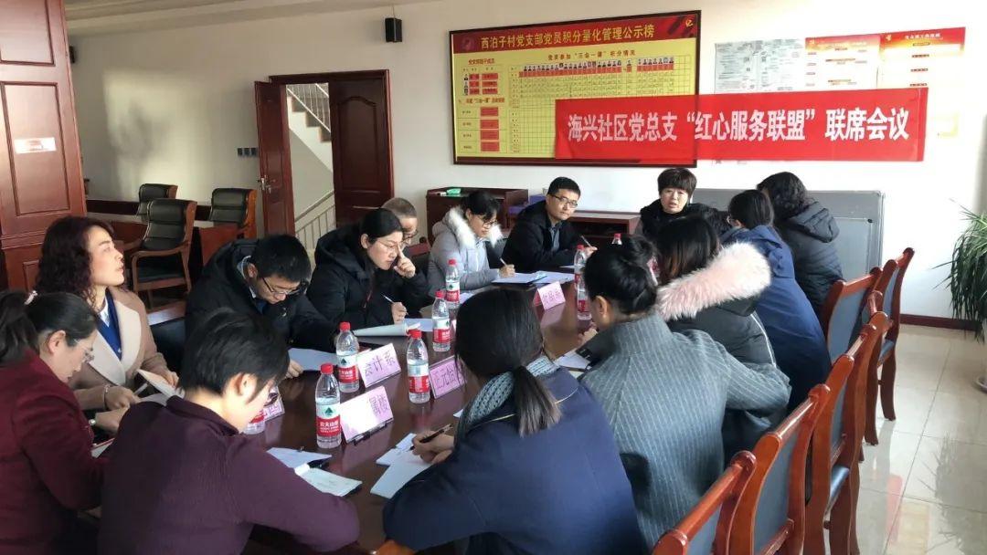时代背景下的社区新概念，探索与影响