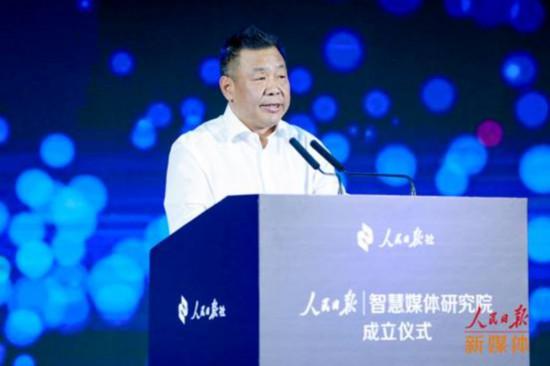 最新短融价格解析，市场动态与趋势深度分析