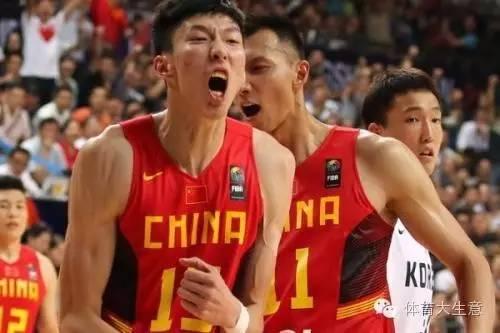广东男篮新星球员闪耀篮球江湖，最新成员引领篮球热潮