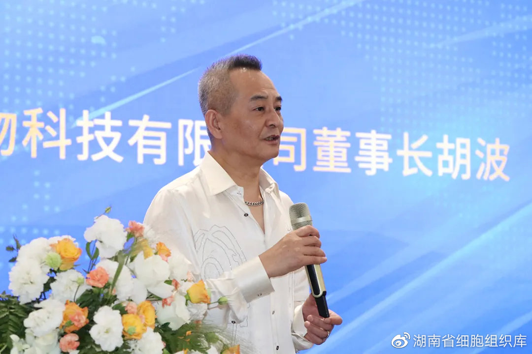 胡裕波最新科技产品引领革新生活，展望未来发展新篇章