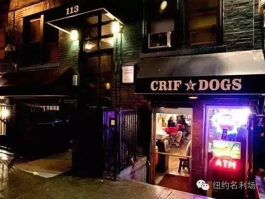 探索小巷魅力小店，最新磨光机隐藏宝藏